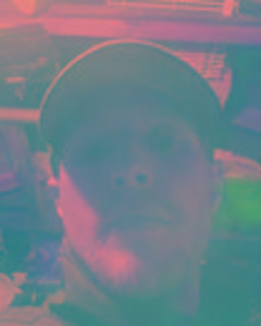 Man, 47. bennylick