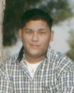 Man, 42. ksenior01