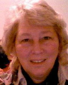 Woman, 74. ncpetal