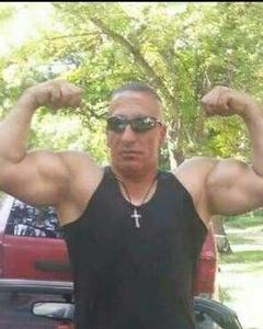 Man, 47. juju3167