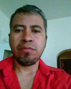 Man, 55. wadalberto