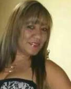 Woman, 52. mamuchis