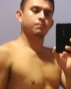Man, 42. josetarini8919