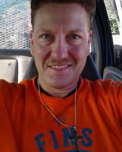 Man, 47. Xlcock2suck