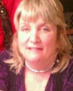 Woman, 70. Cin0225