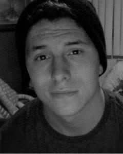 Man, 30. Mikey7585