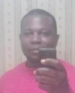 Man, 46. kenyatta256bam