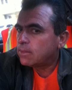 Man, 64. Eloy8007