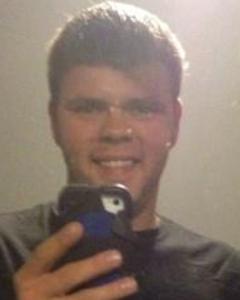 Man, 35. Steveml123