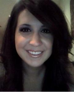 Man, 42. lonlychery1