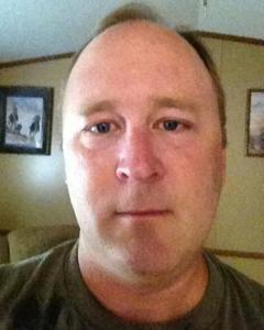 Man, 53. matt4724