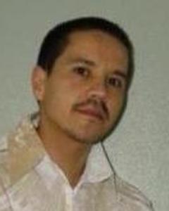 Man, 40. Thetepa