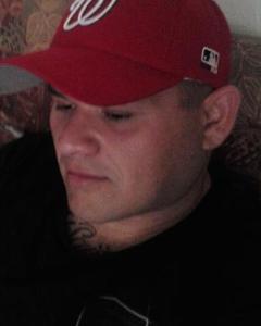 Man, 45. andrew0780