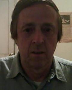 Man, 79. forever102