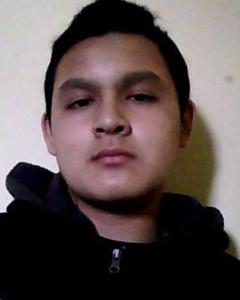 Man, 112. pedrozz4