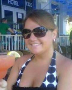 Woman, 39. jerseygirl9485