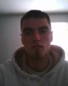 Man, 36. tim15180614