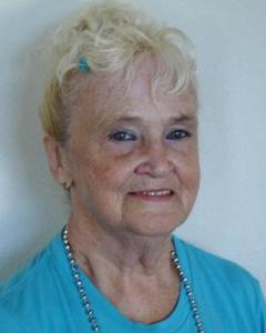 Woman, 86. Bev1031