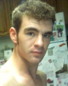 Man, 35. RAZORDAVE