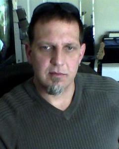 Man, 51. tmd773_and