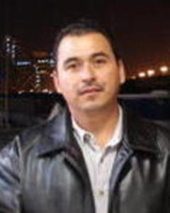 Man, 48. Roky778011