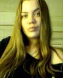 Woman, 43. amanda856