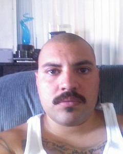 Man, 45. bigrob619