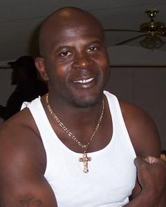 Man, 45. bighead357