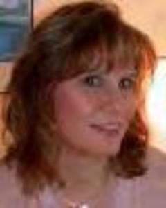 Woman, 70. Lilisa209