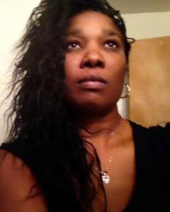 Woman, 58. pickyt386