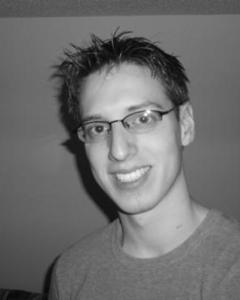 Man, 39. MusicEngineer
