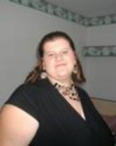 Woman, 34. fire2565