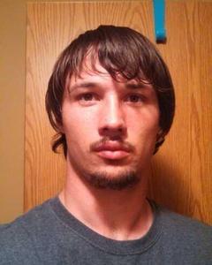 Man, 31. millard93