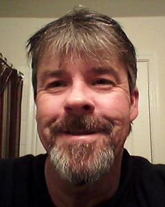 Man, 56. hotineuless