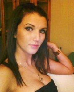 Woman, 35. Paulasimhan5