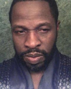 Man, 60. mr_bendwood