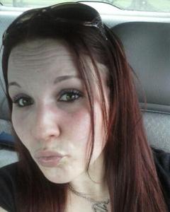 Woman, 39. Sandy723701