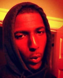 Man, 29. younging