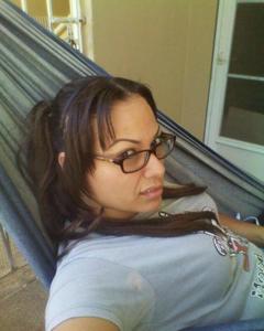Woman, 45. Chamak99292