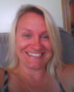 Woman, 47. coby2102