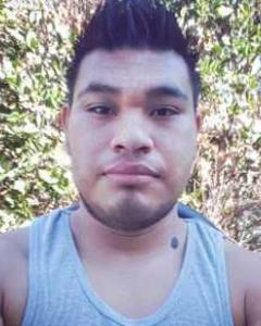 Man, 31. Oscareduar7