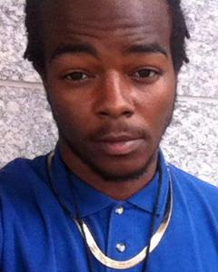 Man, 29. BigDaddy_Worm