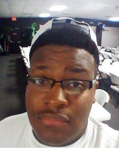Man, 29. RyanChris7157