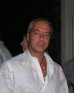 Man, 57. Randyreef
