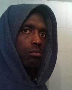 Man, 48. mrmakeutapout