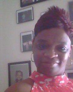 Woman, 55. queeneda