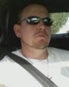 Man, 48. TxRedneck1976