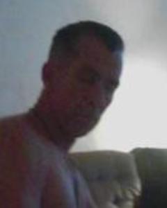 Man, 56. dee3604