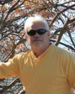 Man, 73. Bobby8564