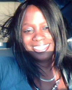 Woman, 49. Daquan17089